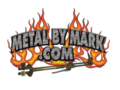 MetalByMark